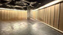 Ngee Ann City (D9), Retail #472231821